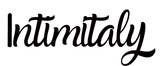 Intimitaly