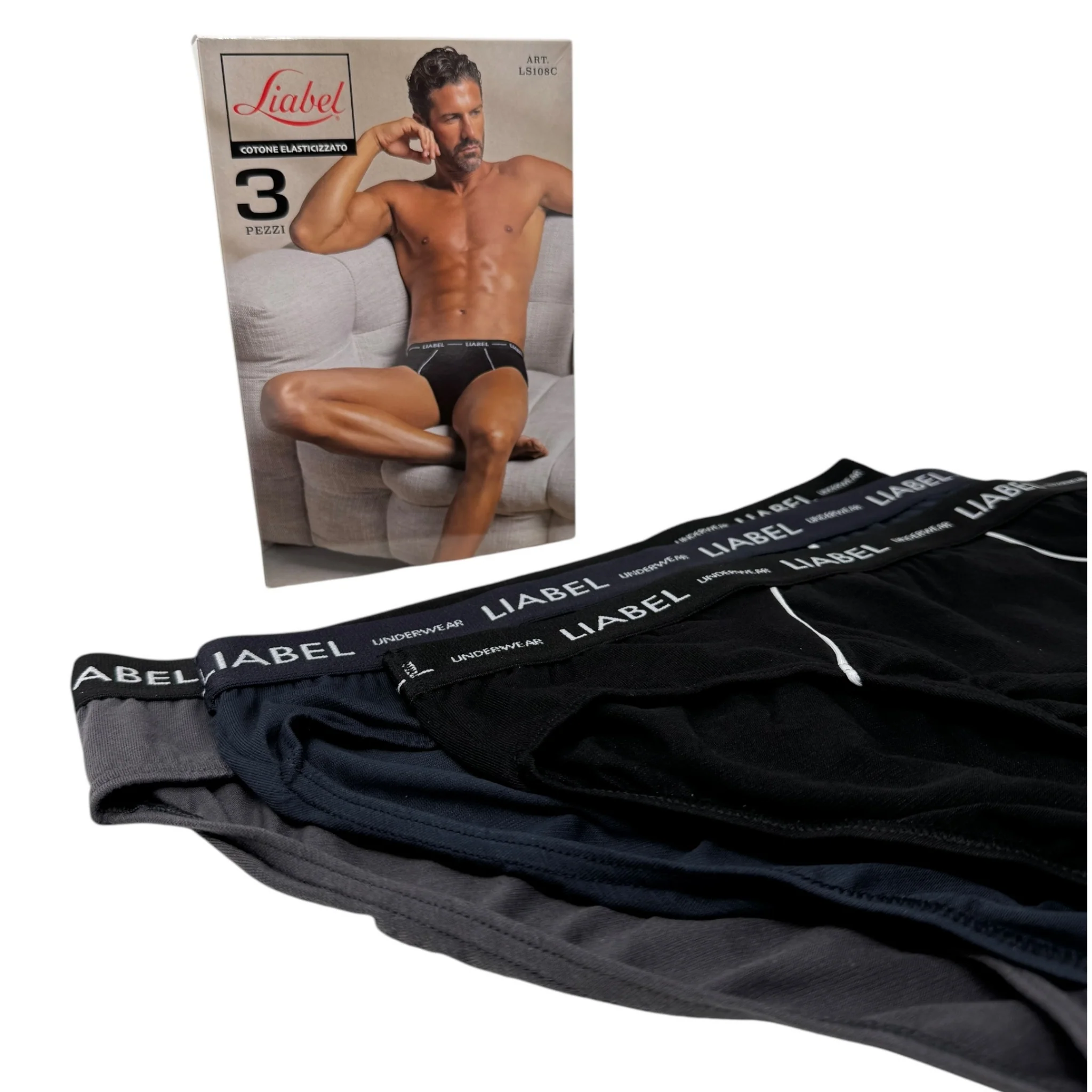 Miniatura 1